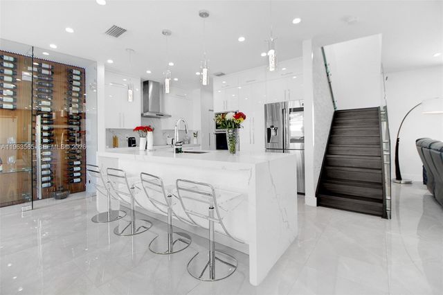 15967 SW 141st Street, Miami, FL 33196