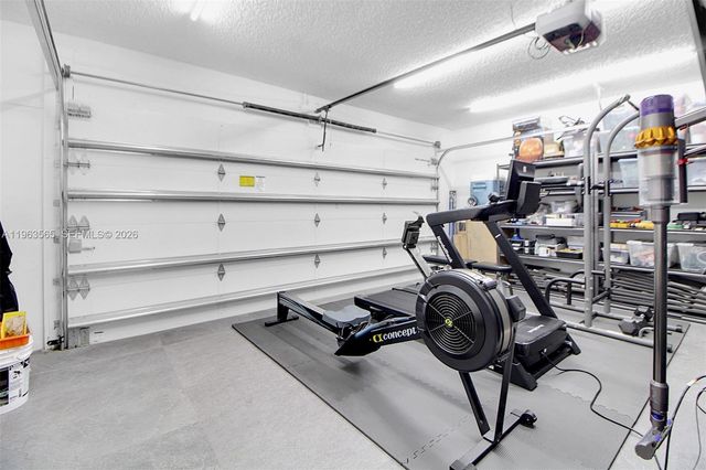 15967 SW 141st Street, Miami, FL 33196