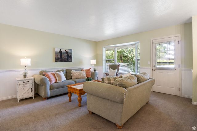 63 E 530 S, Orem, UT 84058