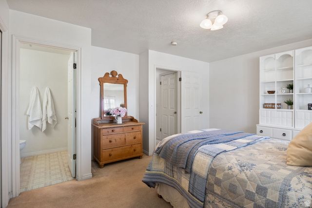 63 E 530 S, Orem, UT 84058