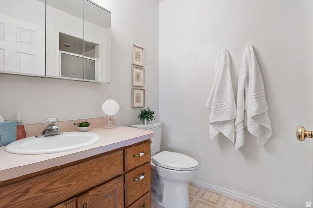 63 E 530 S, Orem, UT 84058