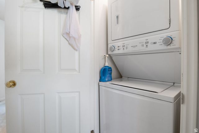 63 E 530 S, Orem, UT 84058