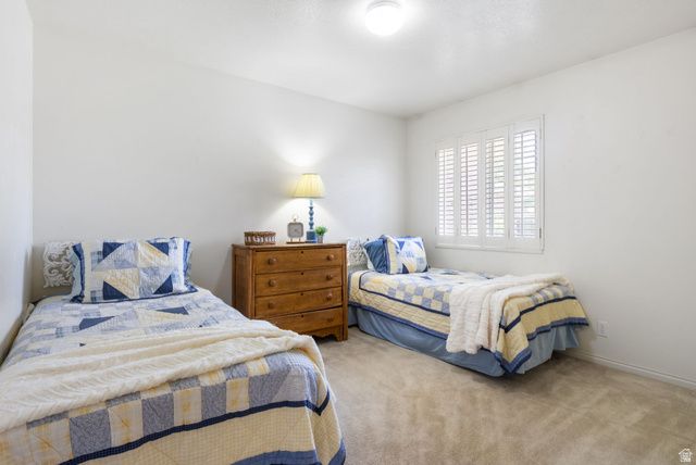 63 E 530 S, Orem, UT 84058