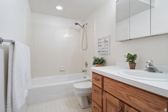 63 E 530 S, Orem, UT 84058