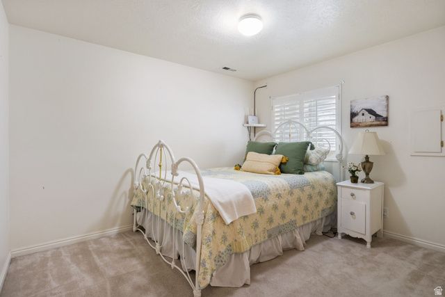 63 E 530 S, Orem, UT 84058