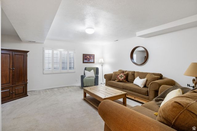 63 E 530 S, Orem, UT 84058