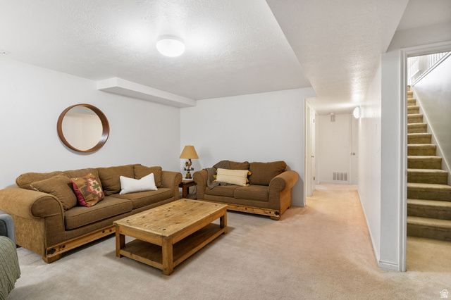 63 E 530 S, Orem, UT 84058