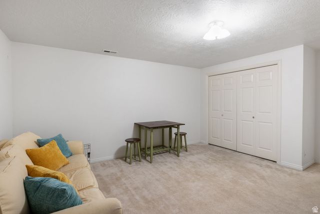 63 E 530 S, Orem, UT 84058