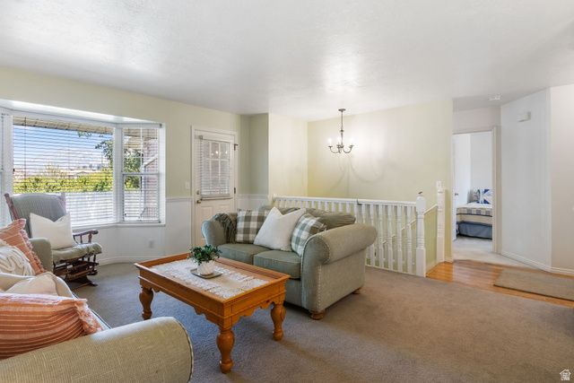 63 E 530 S, Orem, UT 84058