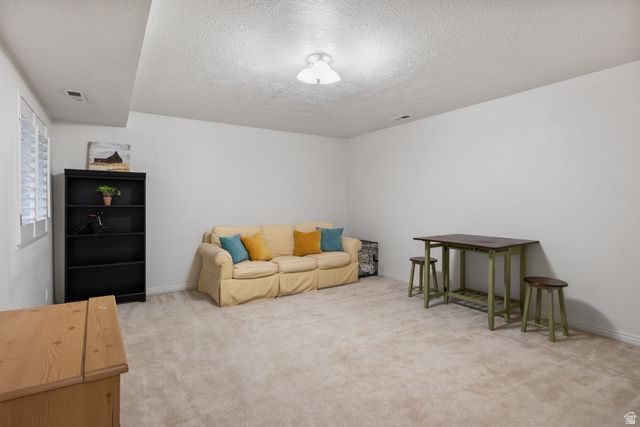 63 E 530 S, Orem, UT 84058