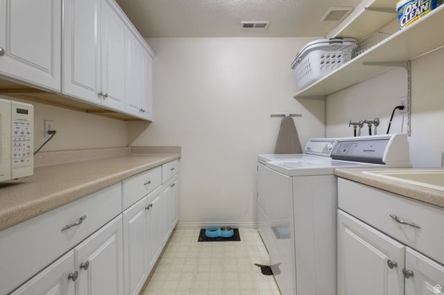 63 E 530 S, Orem, UT 84058