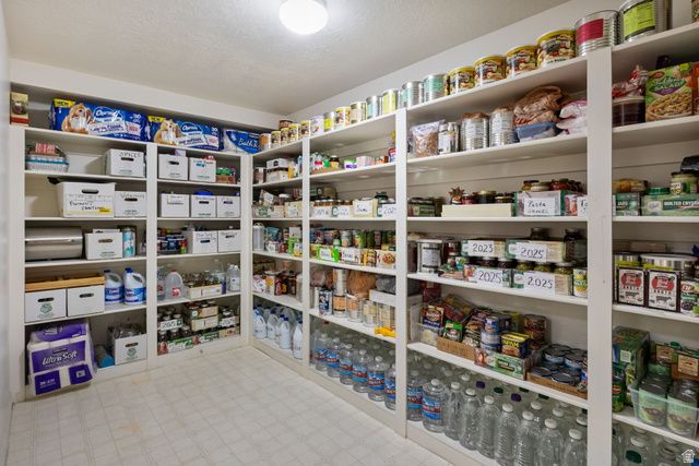 63 E 530 S, Orem, UT 84058
