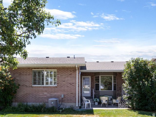 63 E 530 S, Orem, UT 84058