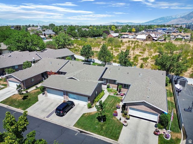 63 E 530 S, Orem, UT 84058