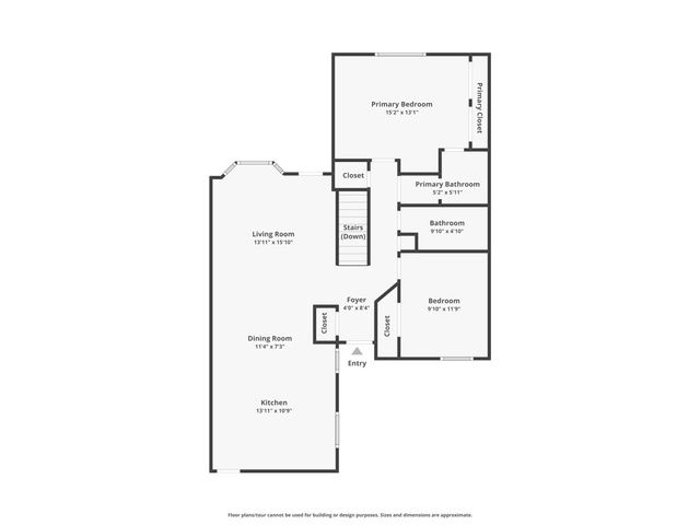 63 E 530 S, Orem, UT 84058