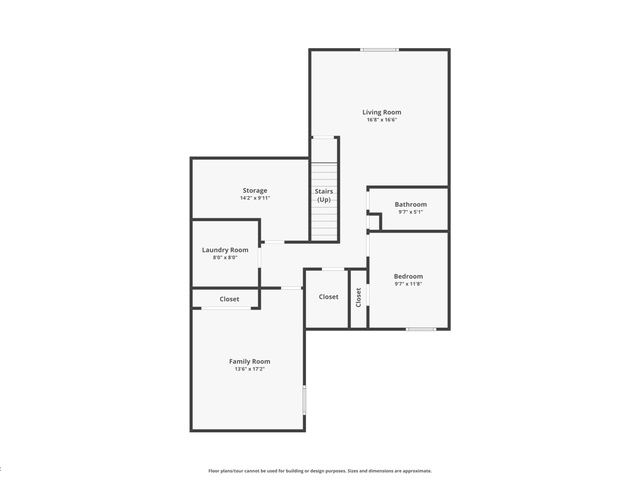 63 E 530 S, Orem, UT 84058