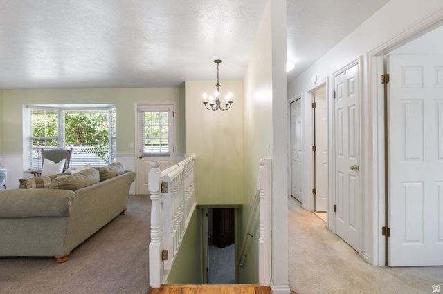 63 E 530 S, Orem, UT 84058