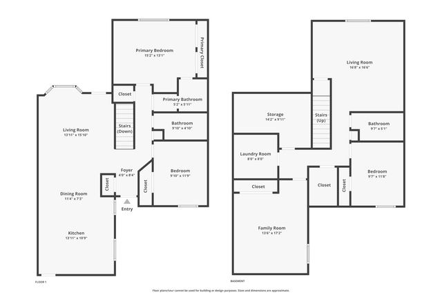 63 E 530 S, Orem, UT 84058