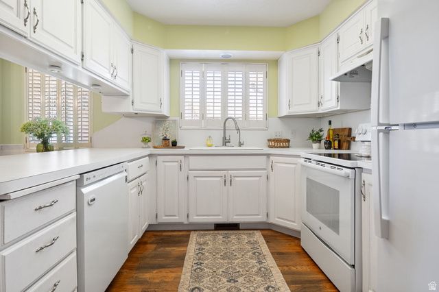 63 E 530 S, Orem, UT 84058