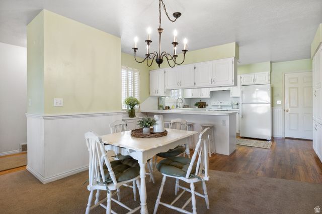 63 E 530 S, Orem, UT 84058