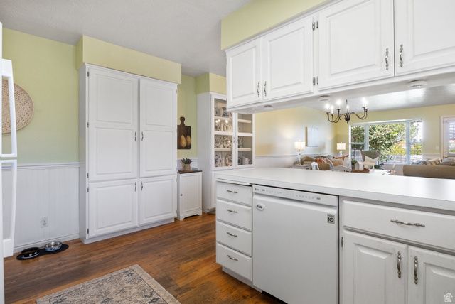 63 E 530 S, Orem, UT 84058