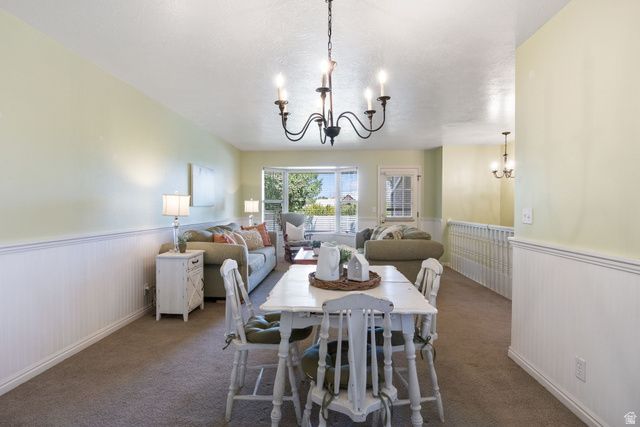 63 E 530 S, Orem, UT 84058