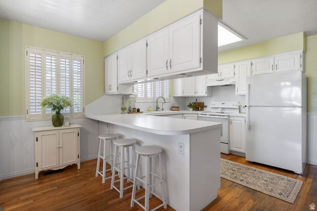 63 E 530 S, Orem, UT 84058
