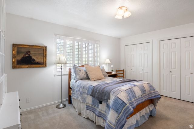 63 E 530 S, Orem, UT 84058