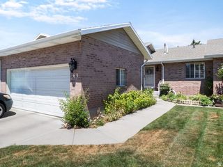 63 E 530 S, Orem, UT 84058