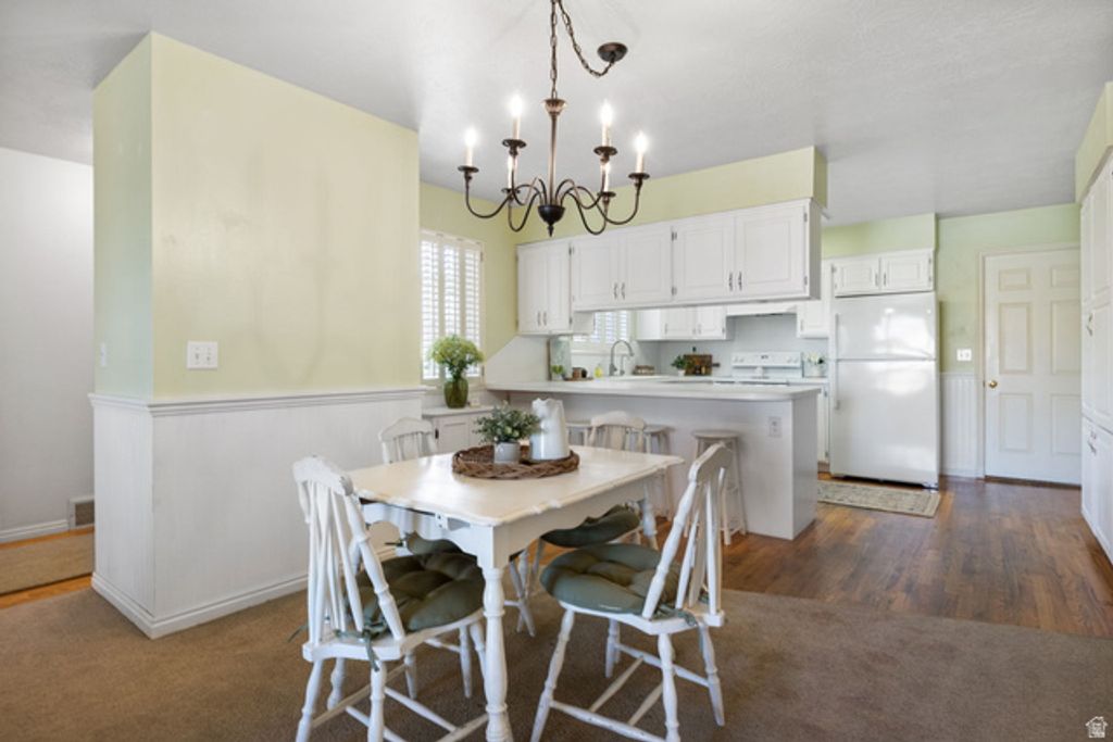 63 E 530 S, Orem, UT 84058 — photo 5