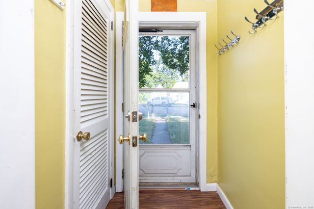 67 Eastwick Road, New Britain, CT 06053