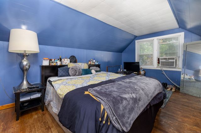 67 Eastwick Road, New Britain, CT 06053
