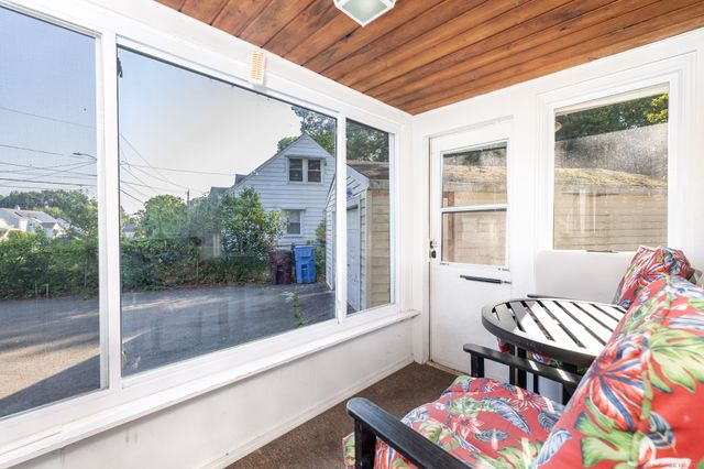 67 Eastwick Road, New Britain, CT 06053