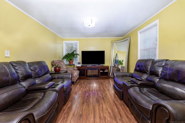 67 Eastwick Road, New Britain, CT 06053