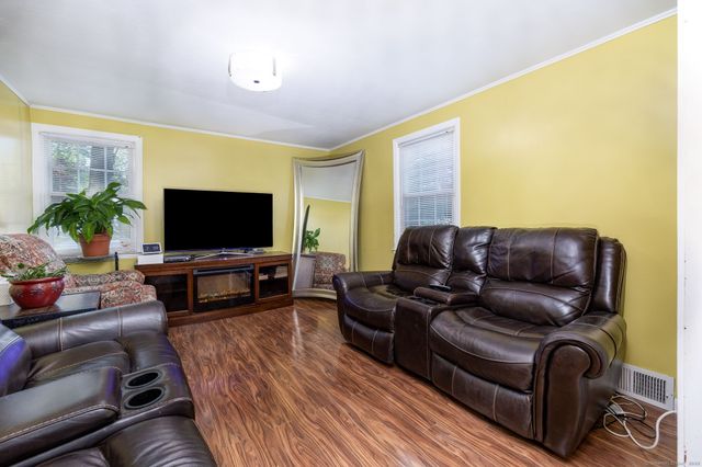 67 Eastwick Road, New Britain, CT 06053