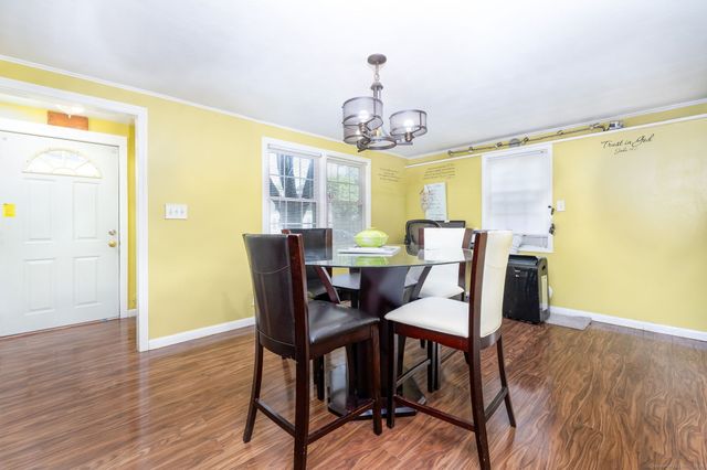 67 Eastwick Road, New Britain, CT 06053