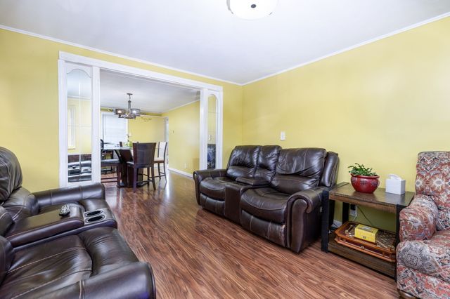 67 Eastwick Road, New Britain, CT 06053