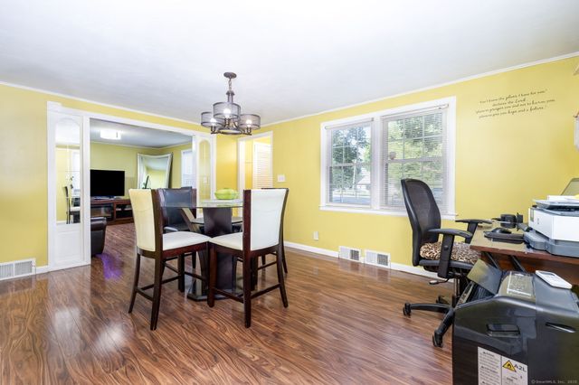 67 Eastwick Road, New Britain, CT 06053