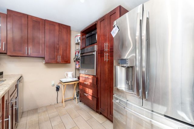 67 Eastwick Road, New Britain, CT 06053