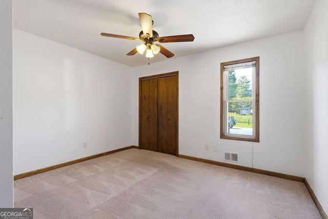 2890 Creekwood Lane NW, Lawrenceville, GA 30044