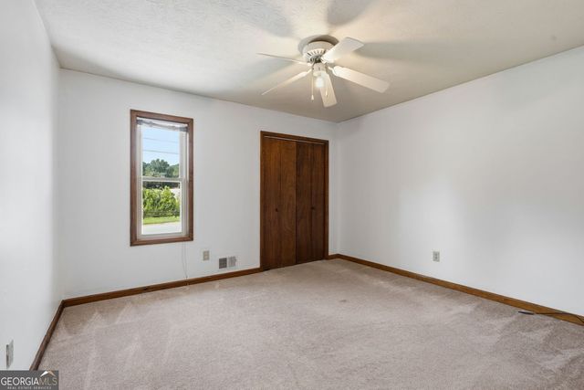 2890 Creekwood Lane NW, Lawrenceville, GA 30044