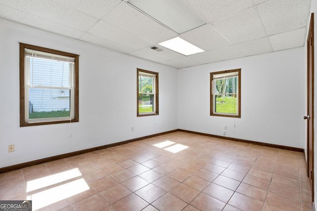 2890 Creekwood Lane NW, Lawrenceville, GA 30044
