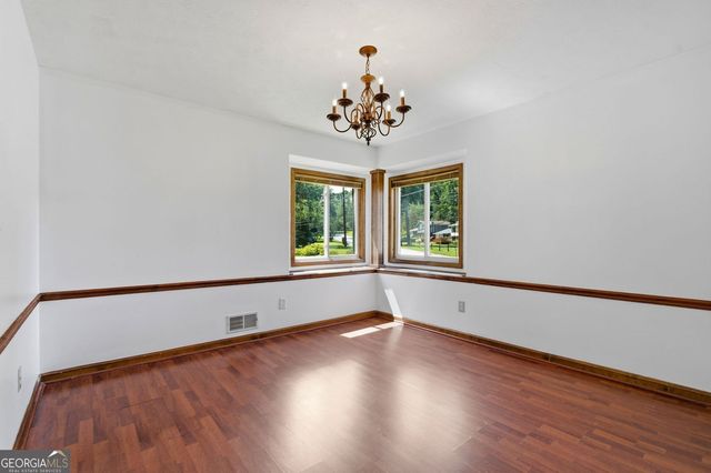 2890 Creekwood Lane NW, Lawrenceville, GA 30044