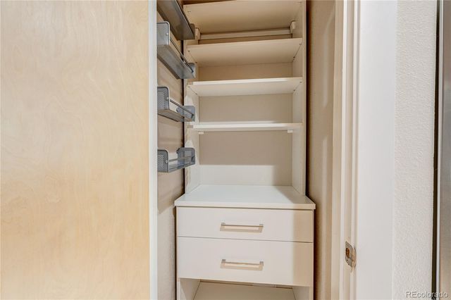 2512 S Worchester Court F, Aurora, CO 80014