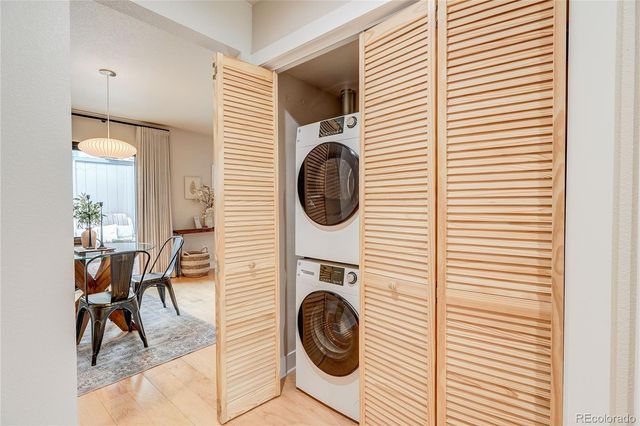 2512 S Worchester Court F, Aurora, CO 80014