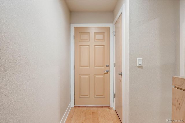 2512 S Worchester Court F, Aurora, CO 80014