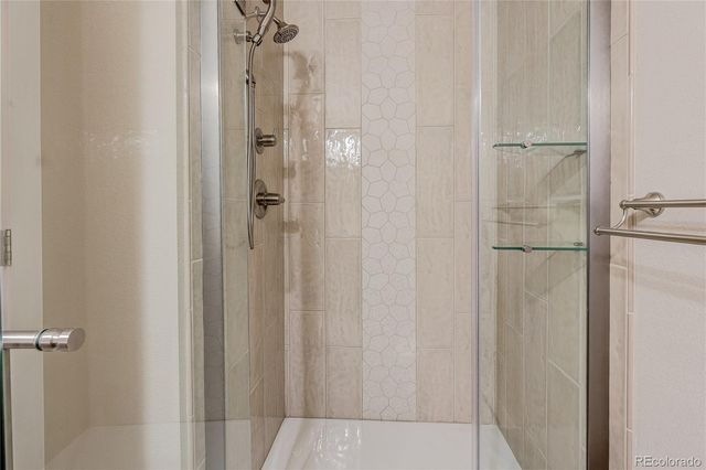 2512 S Worchester Court F, Aurora, CO 80014