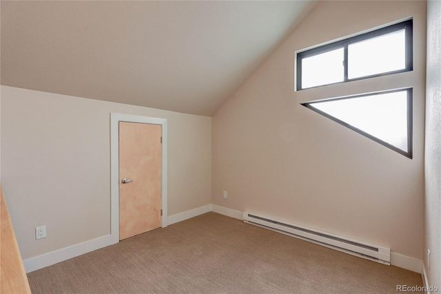 2512 S Worchester Court F, Aurora, CO 80014