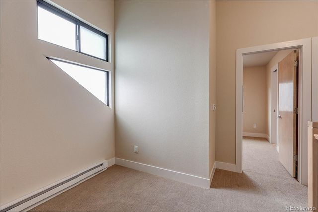 2512 S Worchester Court F, Aurora, CO 80014