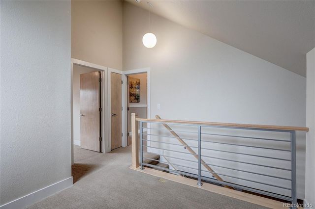 2512 S Worchester Court F, Aurora, CO 80014